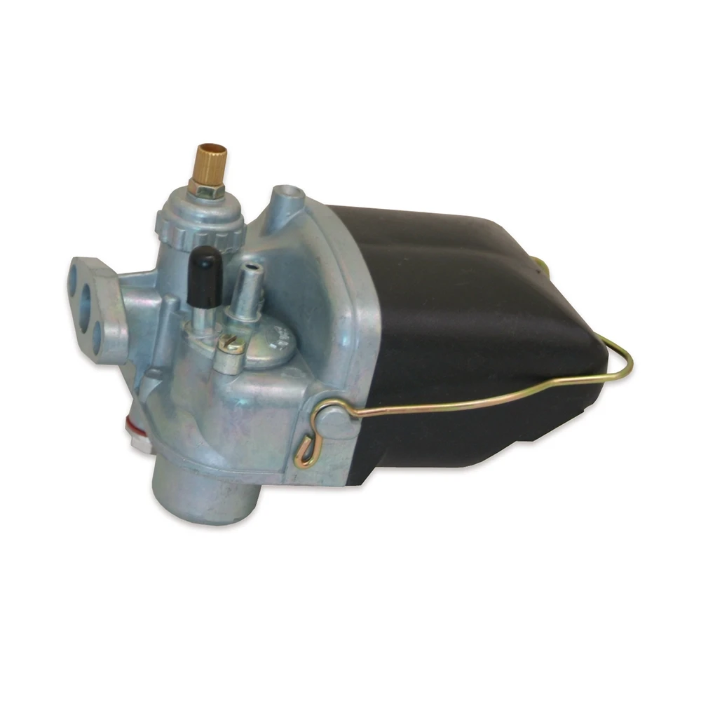 Vergaser Sachs 502 Bing 12mm inkl Filter/SSB