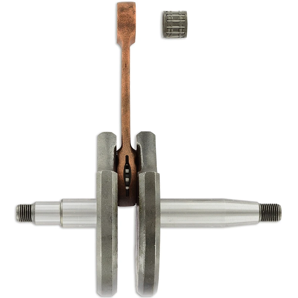 Kurbelwelle Jasil Sachs 502 handgeschalten (Sachs A2565)