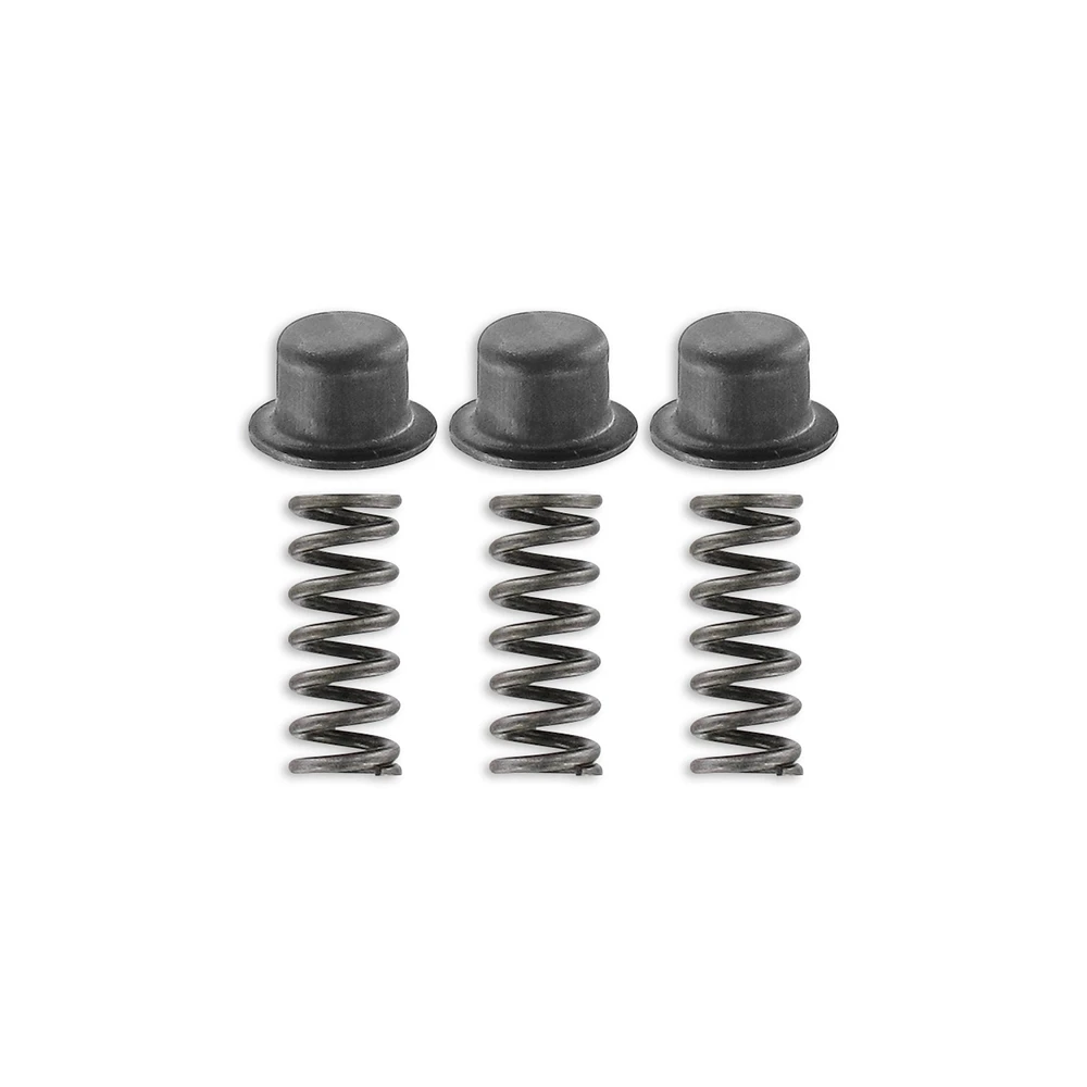 Verstärkungsset Kupplung Sachs 502, 503 A3884+A1325