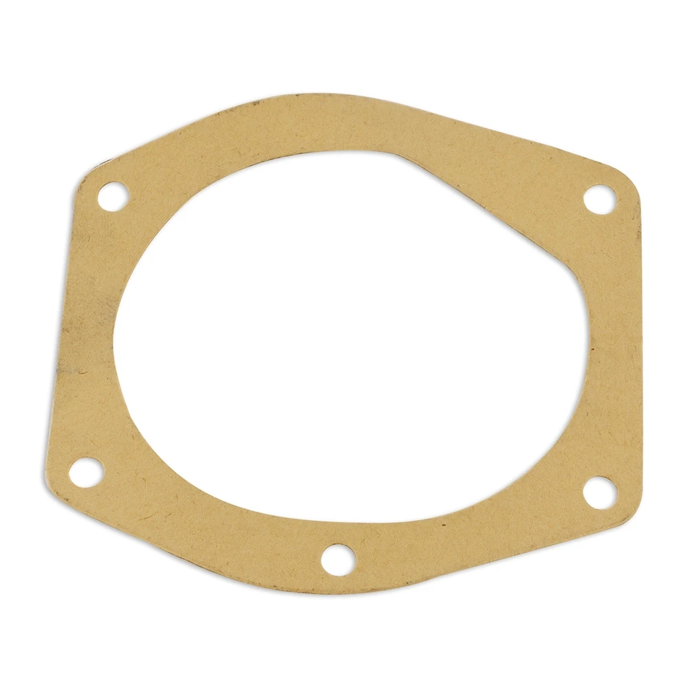 Dichtung Kupplungsdeckel Sachs 504