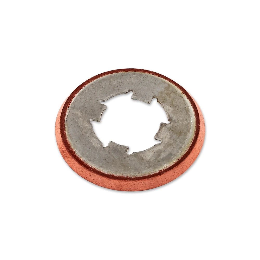Starterkupplung (Ø 59mm) Sachs 503 AC/ADV (A5498)