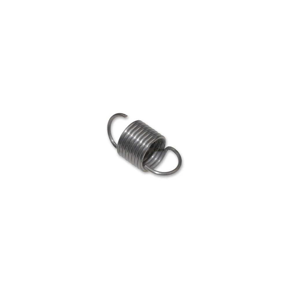 Zugfeder zu Schaltgabel / Startereinheit Motor Sachs 503 (A1345)