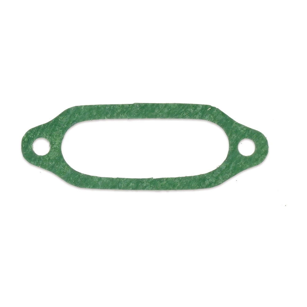 Dichtung Membrane Sachs 2V/3V/4V