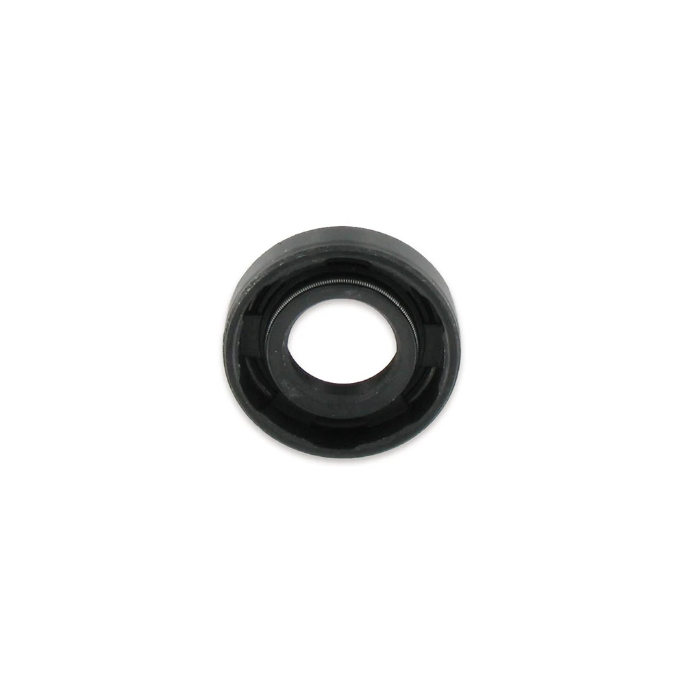 Simmerring 15x30x7 Sachs 503 / 502 AL CH (A1830) X8R/SZX 50