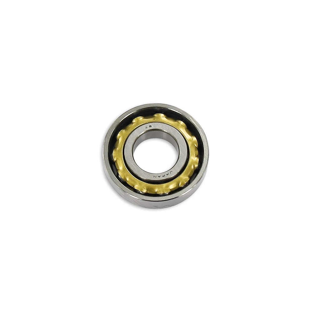 Schulterlager E15 Kurbelwelle Sachs 502 links/rechts (A1149)