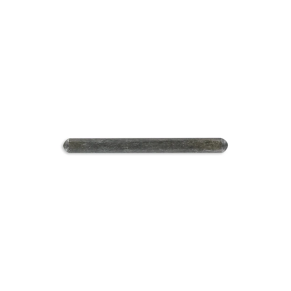 Druckstift Kupplung 4.8x51.5mm Sachs 502, 503