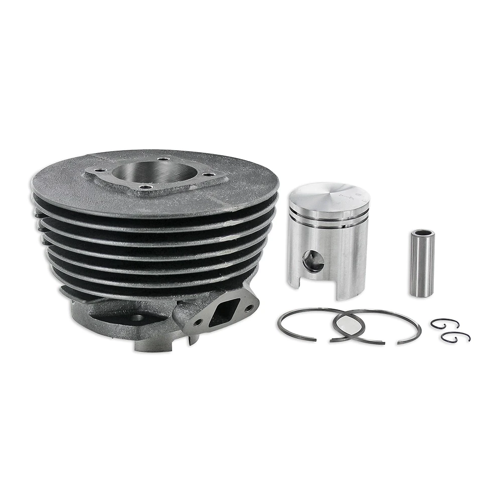Zylinderkit 41mm Sachs 3/4-Gang (anzupassen auf 2-Gang)