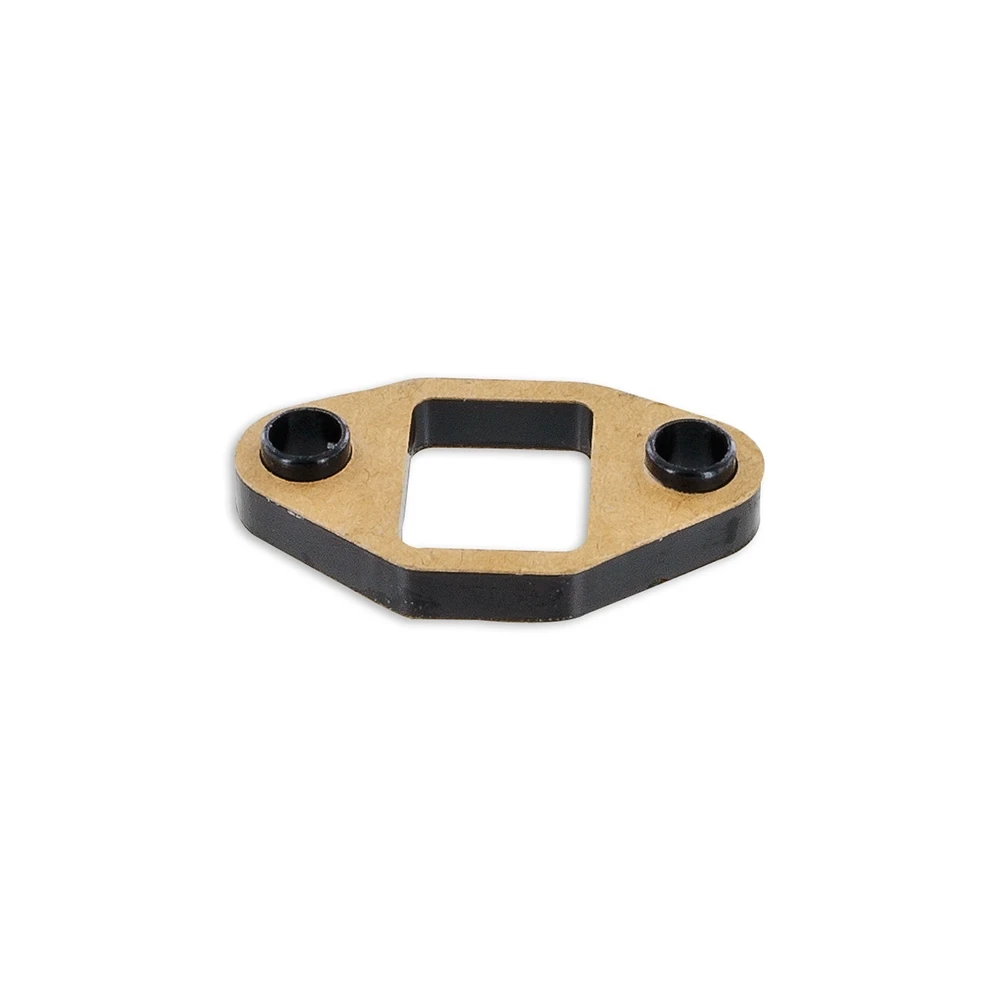 Einlassdichtung zu Zylinderkit 41mm Sachs 025320