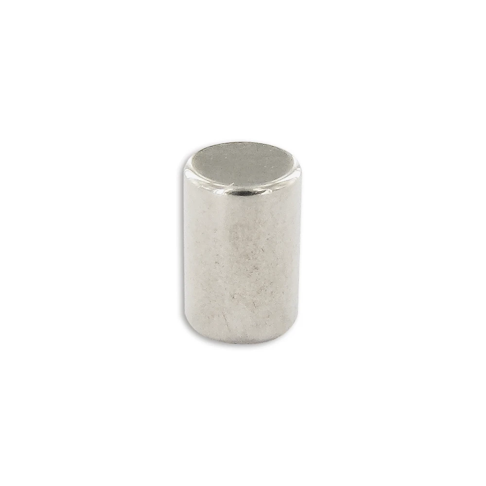 Zylinderrolle Ø4x6mm Sachs 502/503/504  (A1145) 1 Stück