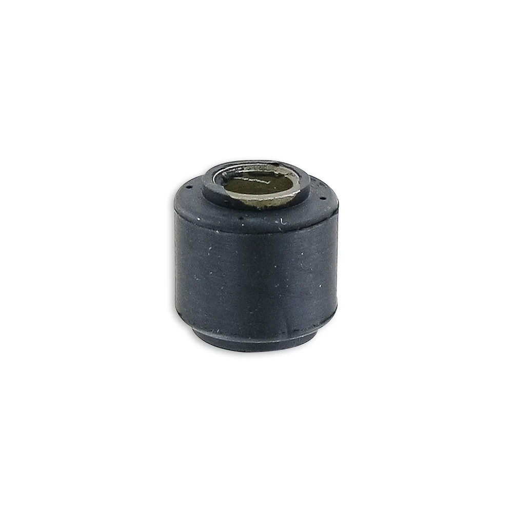 Silentblock Motorhalterung 8.6x19.4x19mm Sachs 502, 503