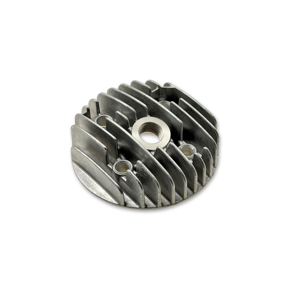 Zylinderkopf Sachs 503 2AL, AAL. 2BL, ABL CH 38mm Aluminium