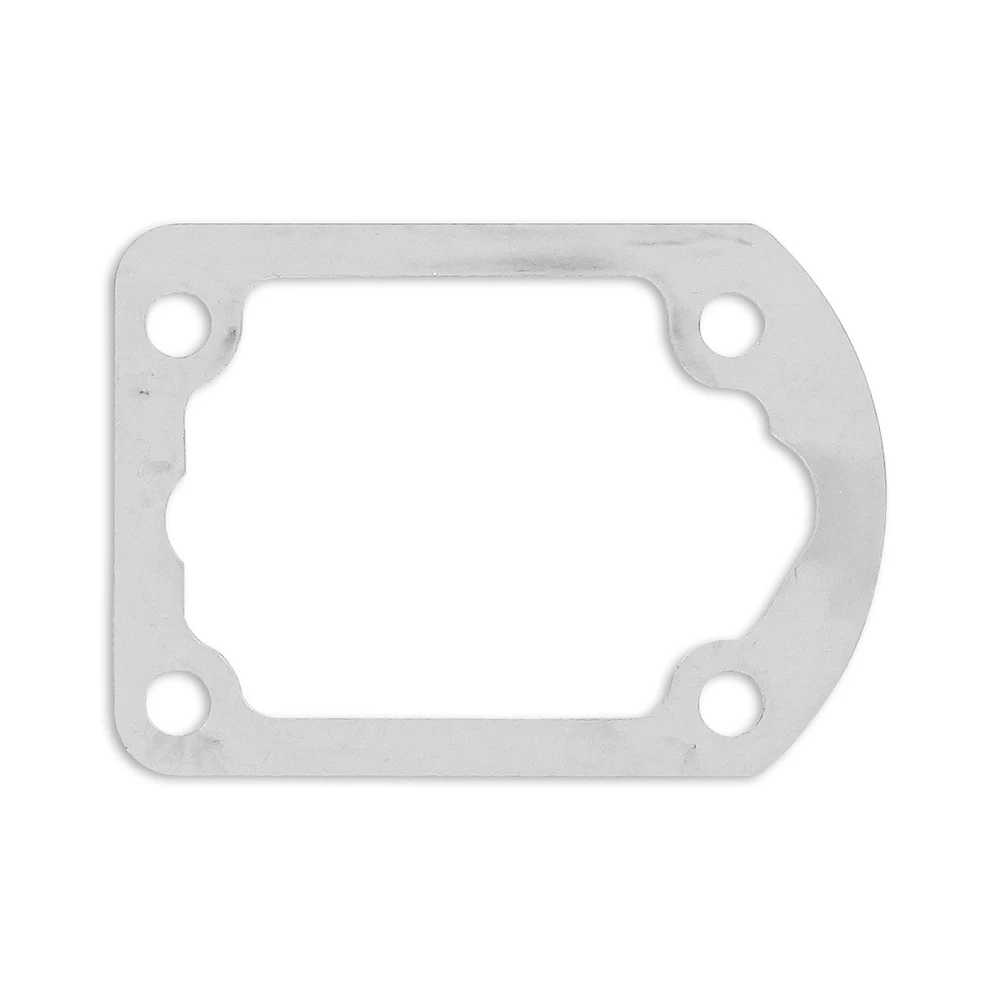Zylinderplatte (Spacer) 1mm Sachs 502, 503 Inox