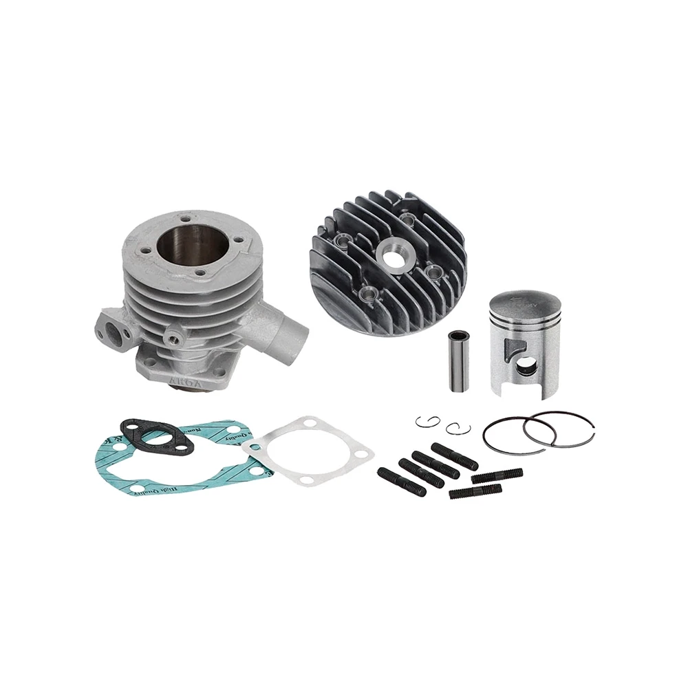Zylinderkit 41mm kompl. Sachs 503 2AL/AAL/2BL/ABL CH Power Edition