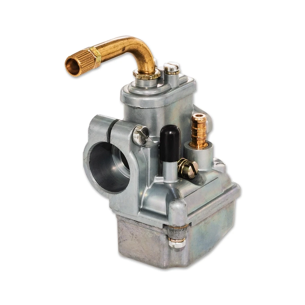 Vergaser Bing 85/12/101 Imitation Sachs 504/505/535 12mm