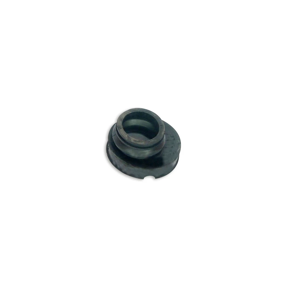 Ansauggummi zu Luftfilter Tomos A35 (019314)