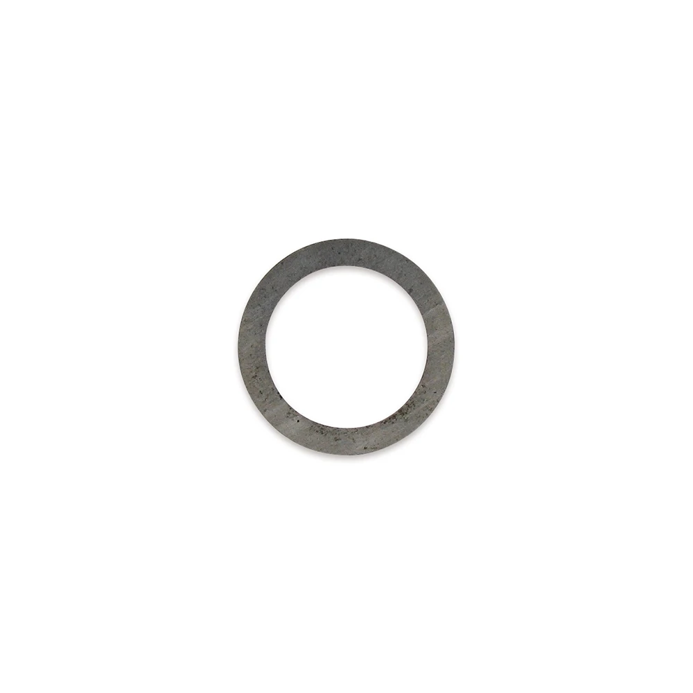 Anlaufscheibe 0.3mm Kupplungskorb Tomos