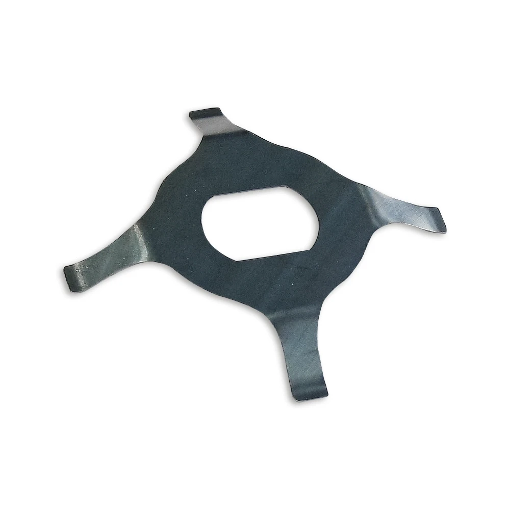 Sternfeder zu Variomateinheit hinten 018964 Peugeot 103