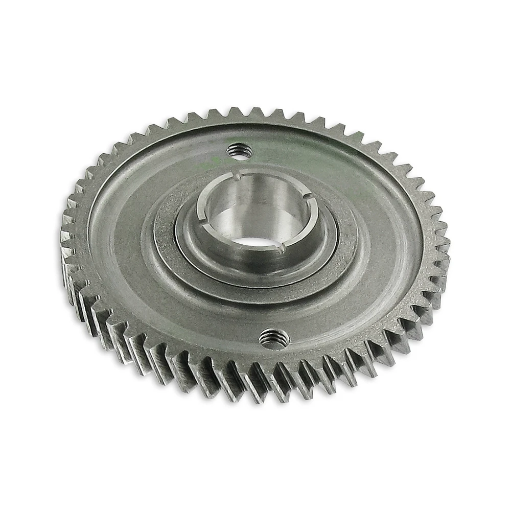 Zahnrad 1. Gang Motor Beta 521 und 512 (A8118)