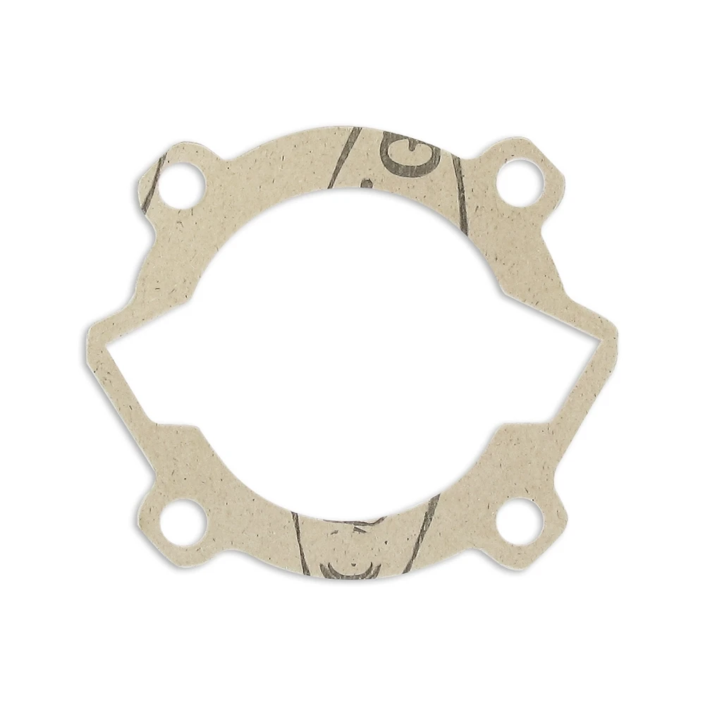 Fussdichtung Beta 521 (1 Stück)