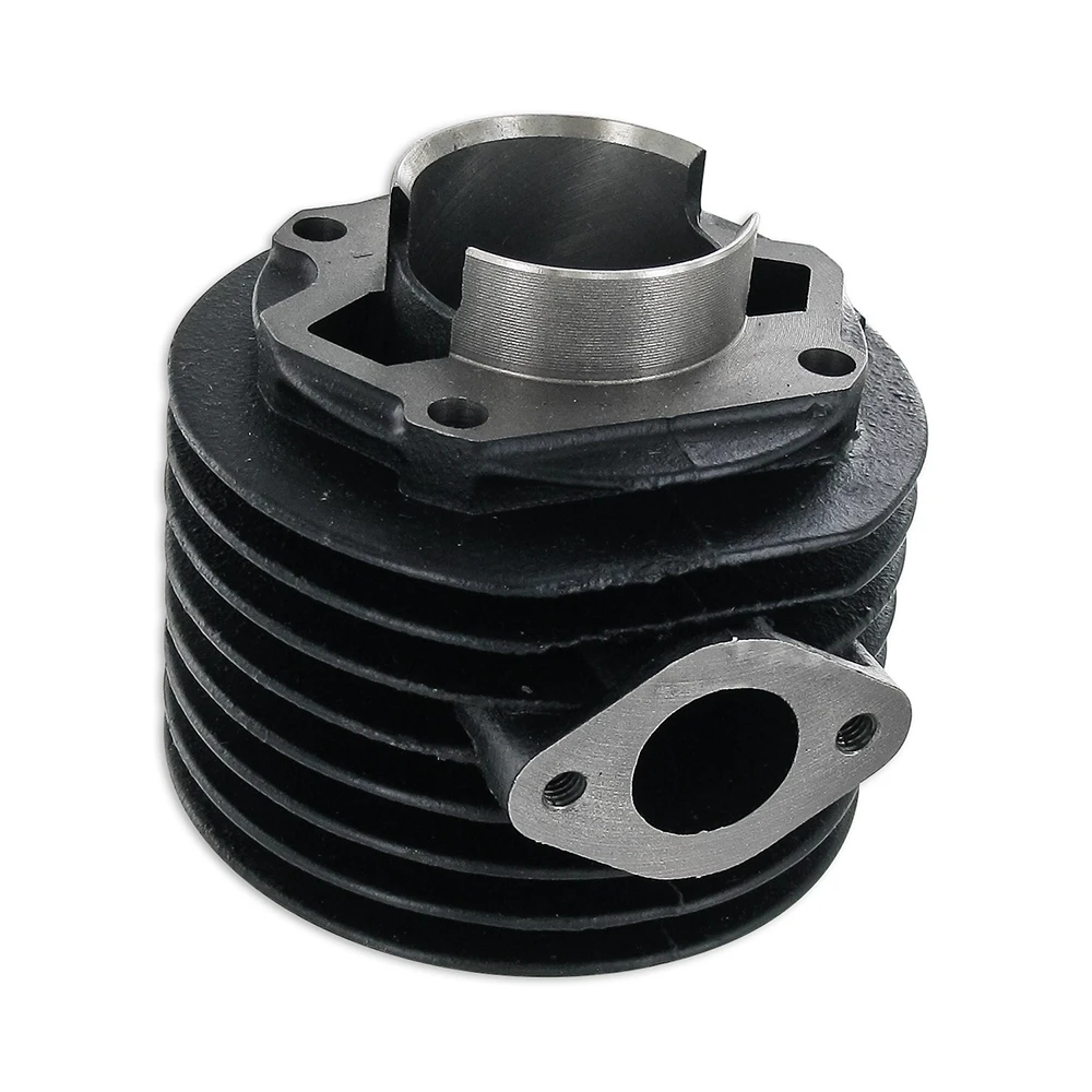 Zylinder 40mm Guss Beta 521 ohne Zylinderkopf