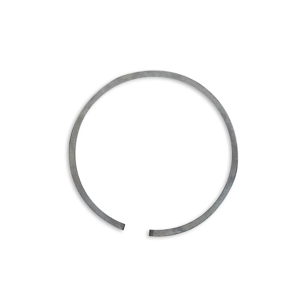 Kolbenring METEOR Ø 40 x 1.5 x 1.65mm zu Beta 521