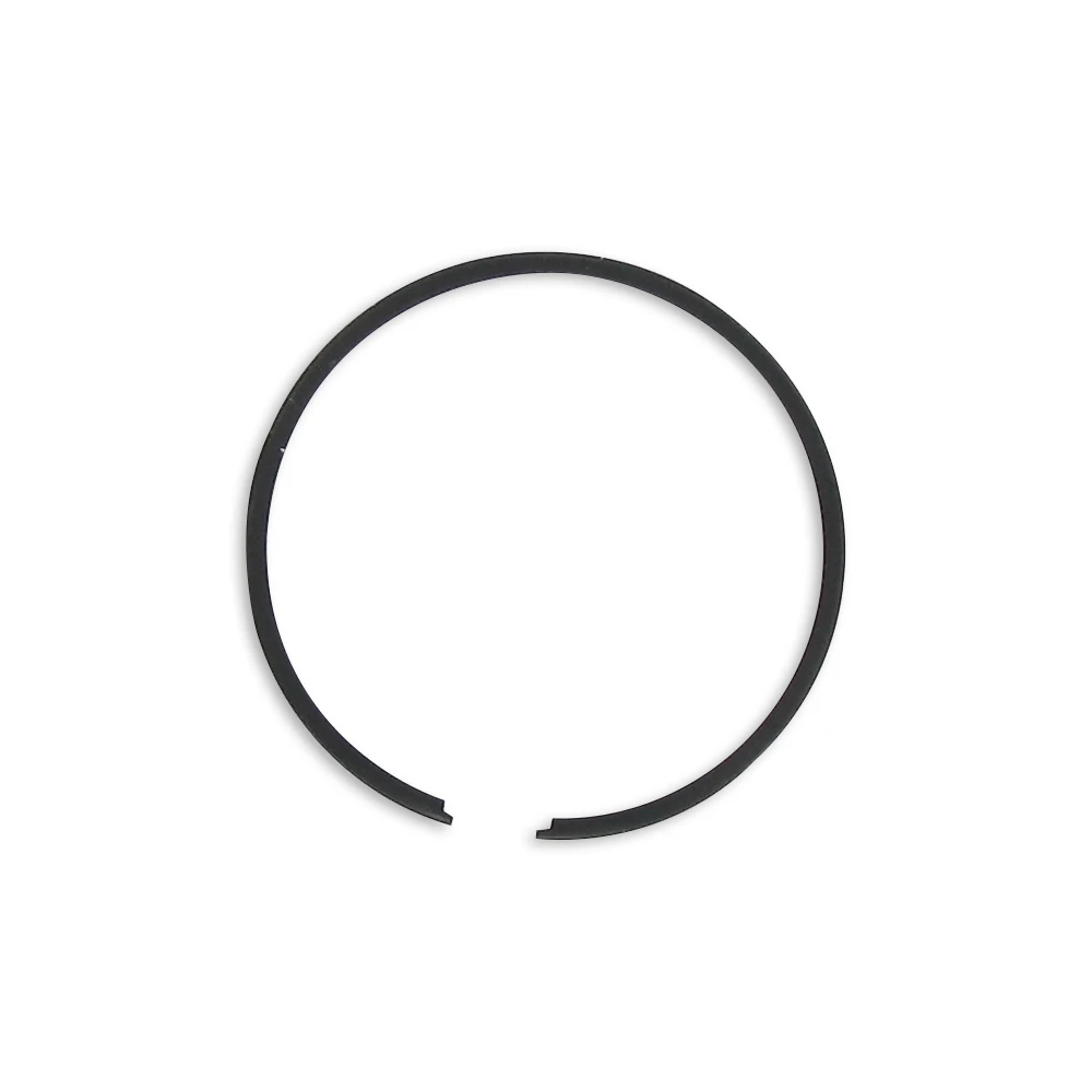 Kolbenring BETA Ø 40 x 1.42 x 1.62mm zu Beta 521