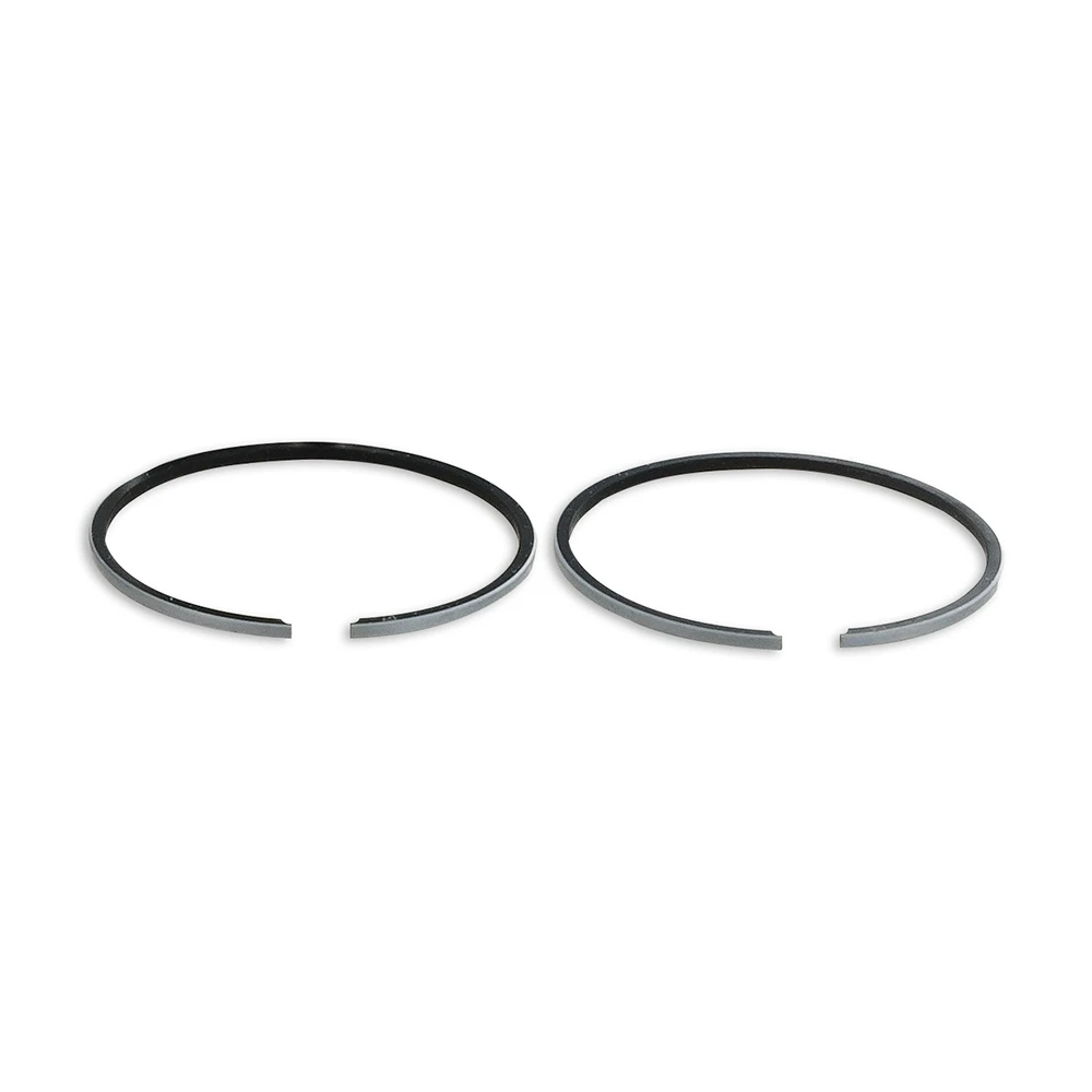 Kolbenringe 40mm Pony Cross, GTX Zylinder 029480 (2 Stück)