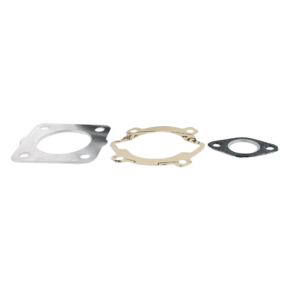 Dichtsatz 40mm Pony Cross, GTX Zylinder 029480