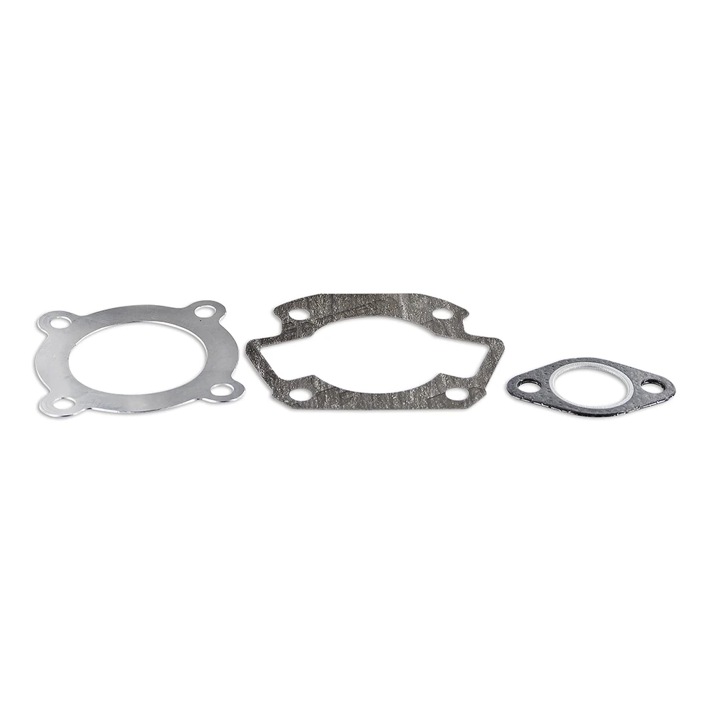 Dichtsatz 43.5mm Pony Cross, GTX Zylinder 029490