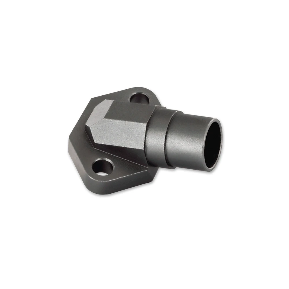 Ansaugstutzen Beta 521 & 512 Motor für SHA Vergaser (16mm)