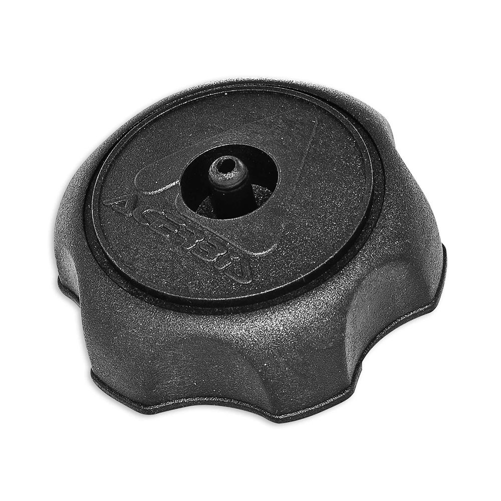 Tankdeckel Kunststofftank Pony GTX/Cross