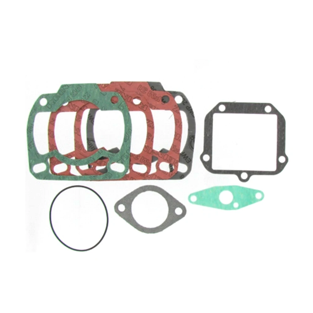 Dichtsatz Kit  Aprilia 60mm