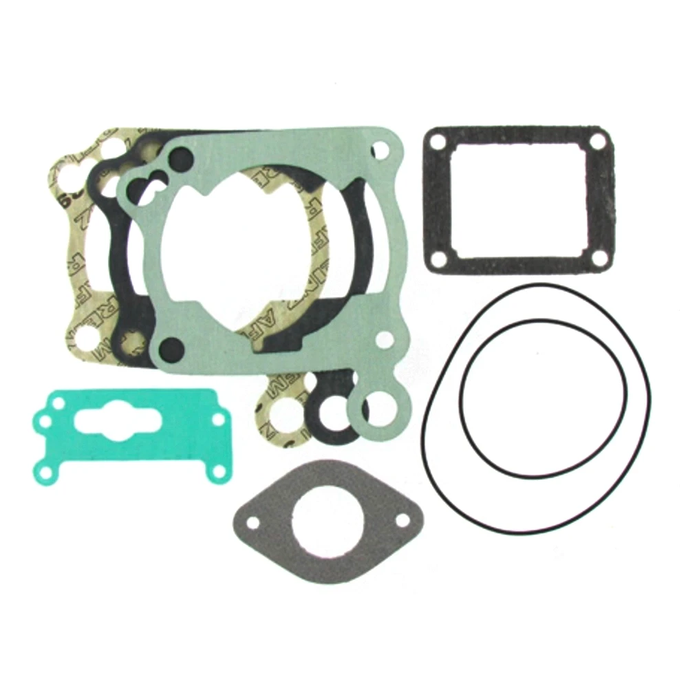 Dichtsatz Kit Cagiva 125