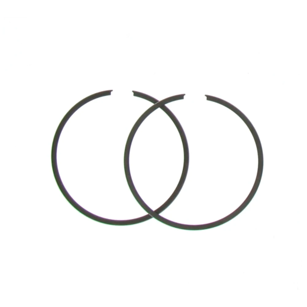 Kolbenringe Athena 65x1mm zu 43010