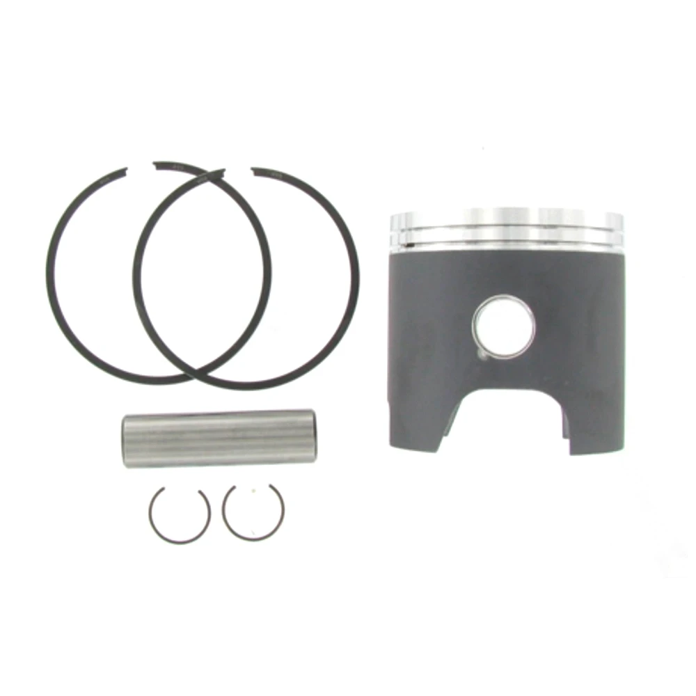 Kolbenkit Athena 65mm zu 43010