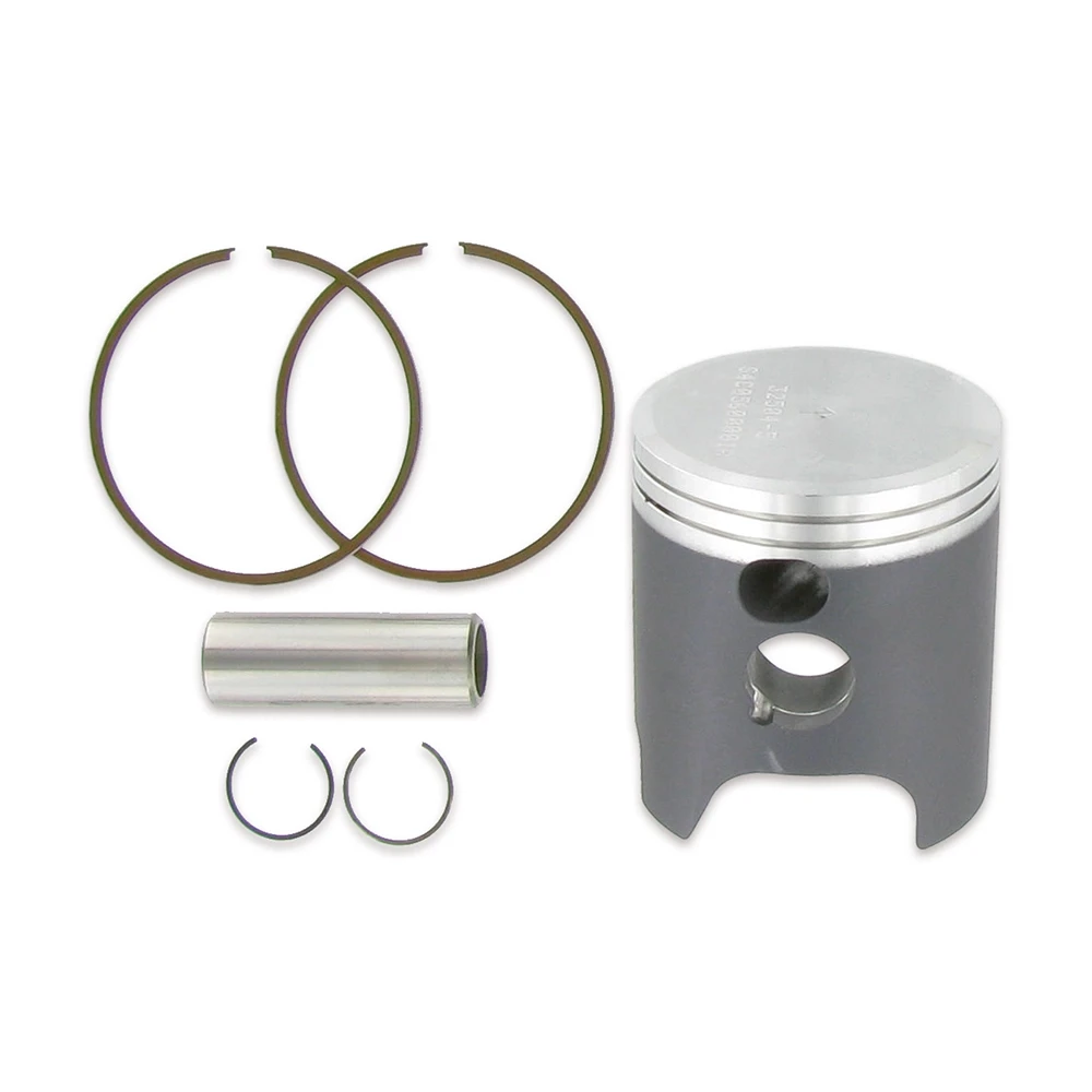 Kolbenkit Athena 55,95mm zu 43020