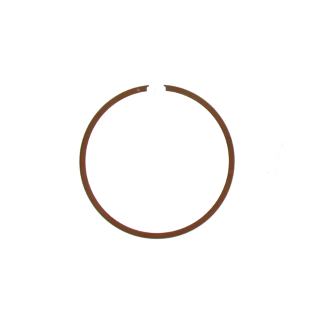 Kolbenring Athena 54,95mm zu Art.Nr. 43100 NETTOPREIS