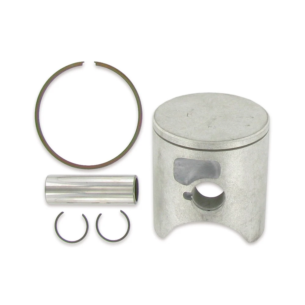 Kolbenkit Athena 54mm zu Art.Nr. 43100 NETTOPREIS