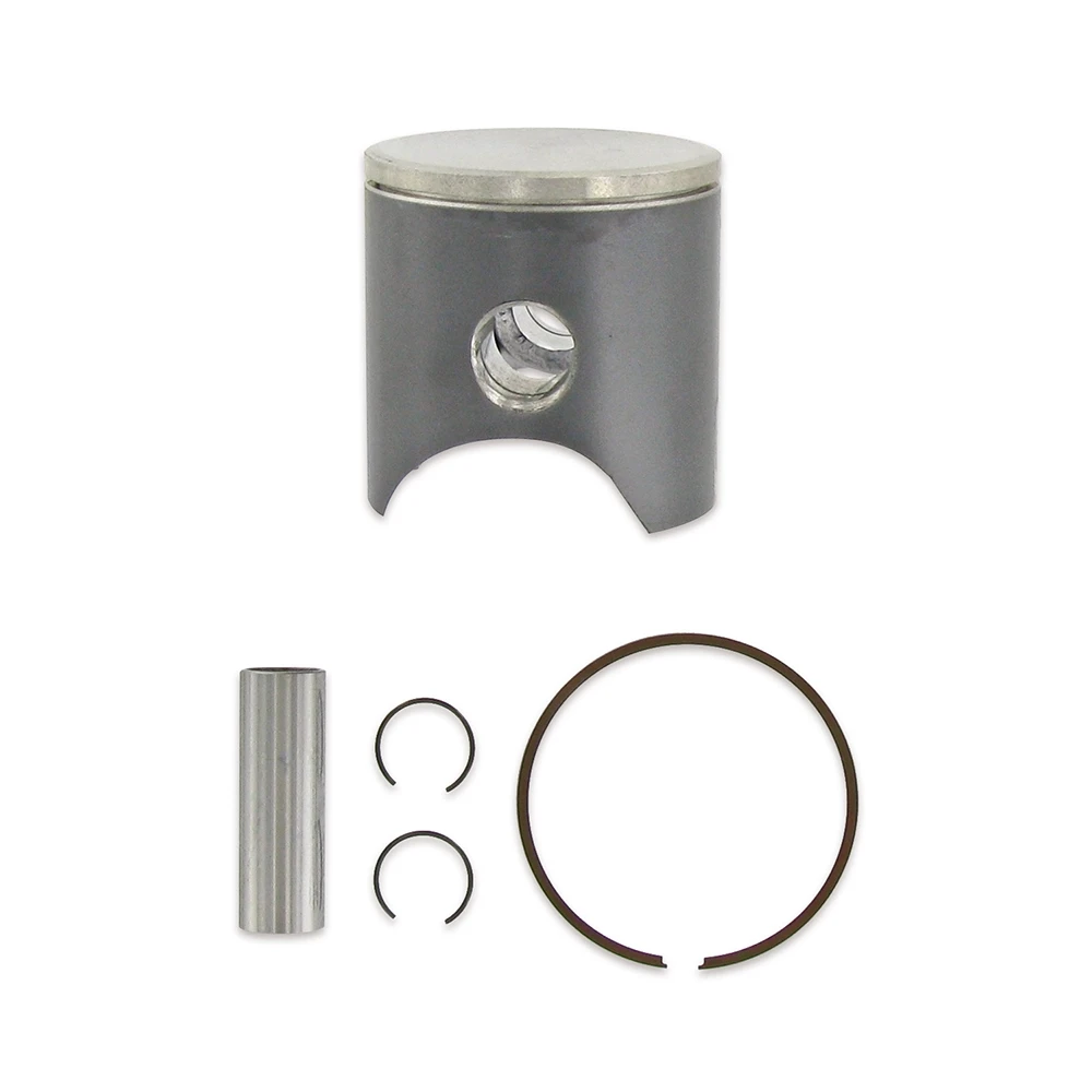 Kolbenkit Athena 57,94mm (A) zu Art.Nr. 43110