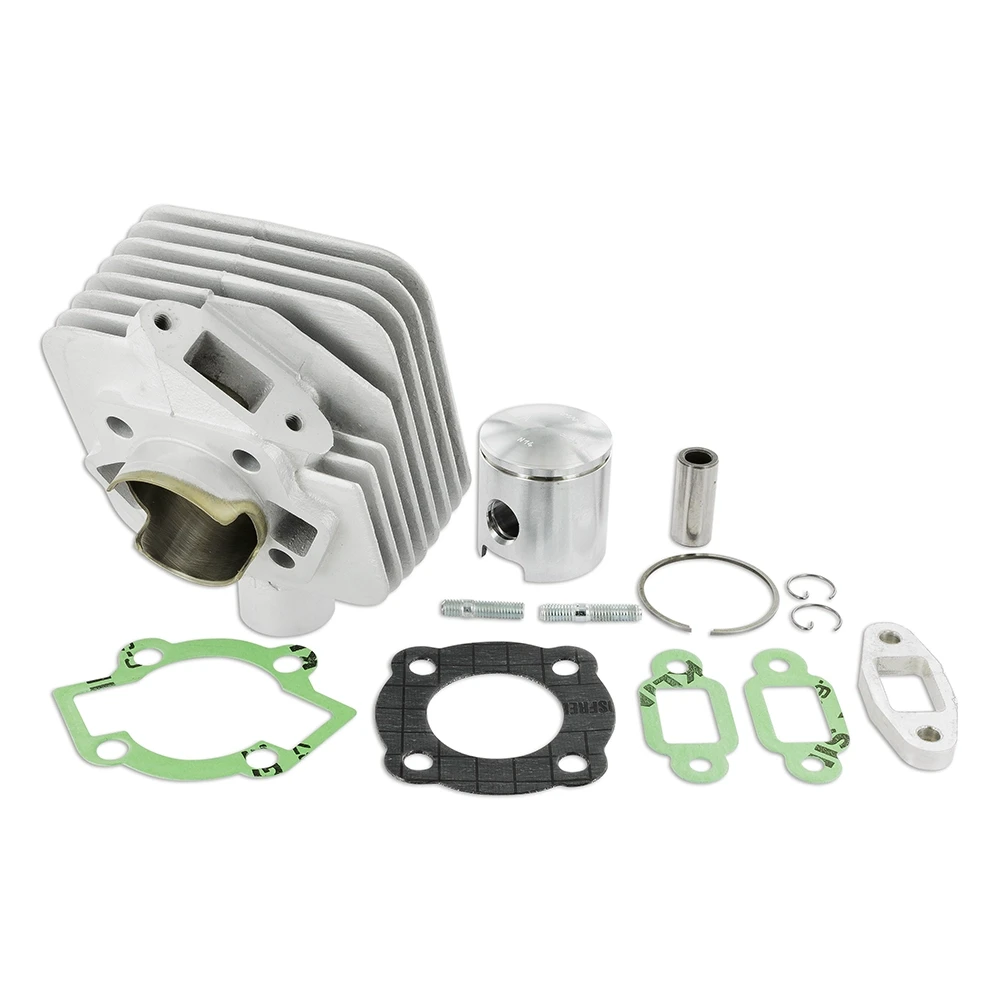 Zylinderkit Kreidler Florett 44mm gebläsegekühlt