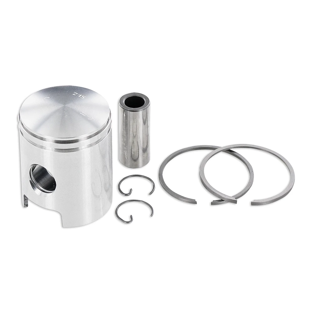 Kolbenkit Meteor Kreidler Florett 40mm -C-