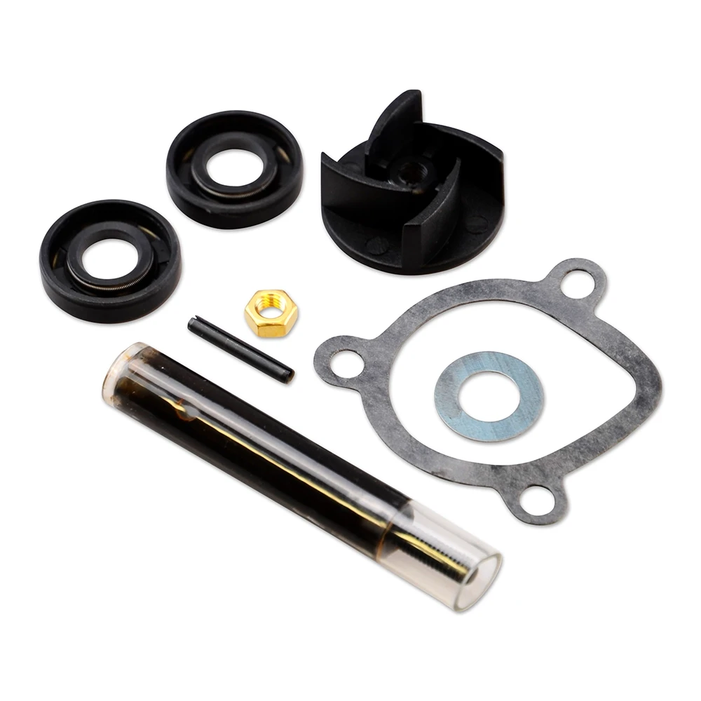Revisionskit Wasserpumpe Derbi Senda EBS050/EBE050 -> 2005 Top P
