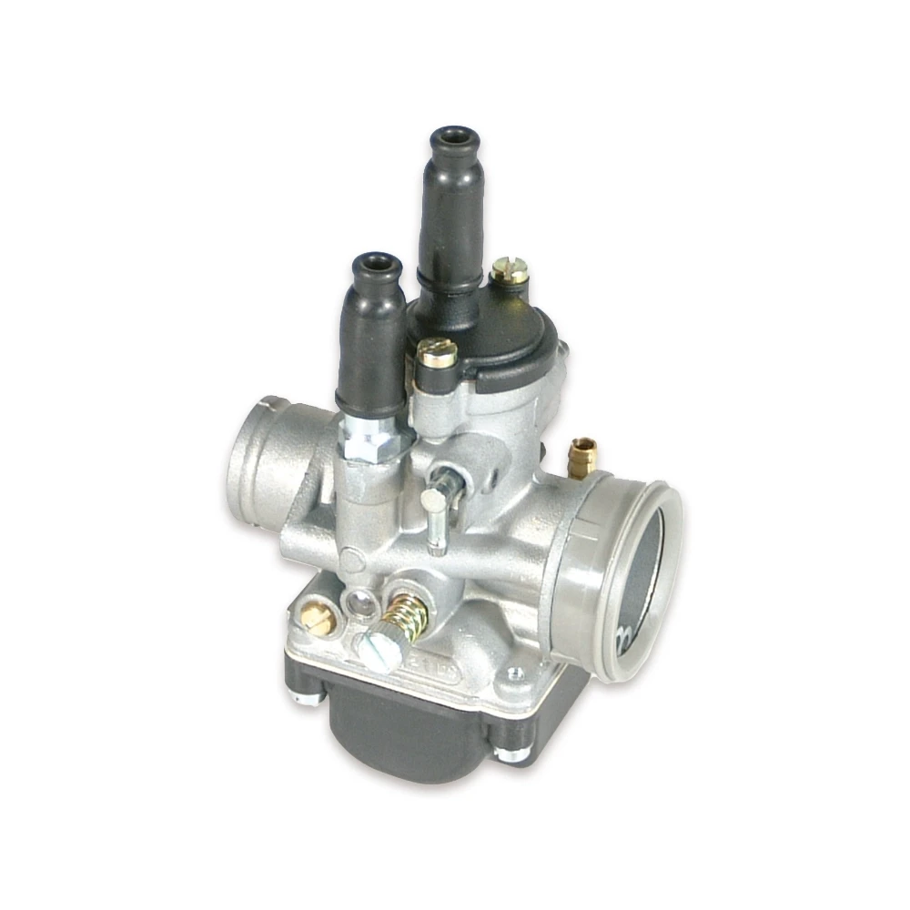 Vergaser Dellorto PHBG 21 DS