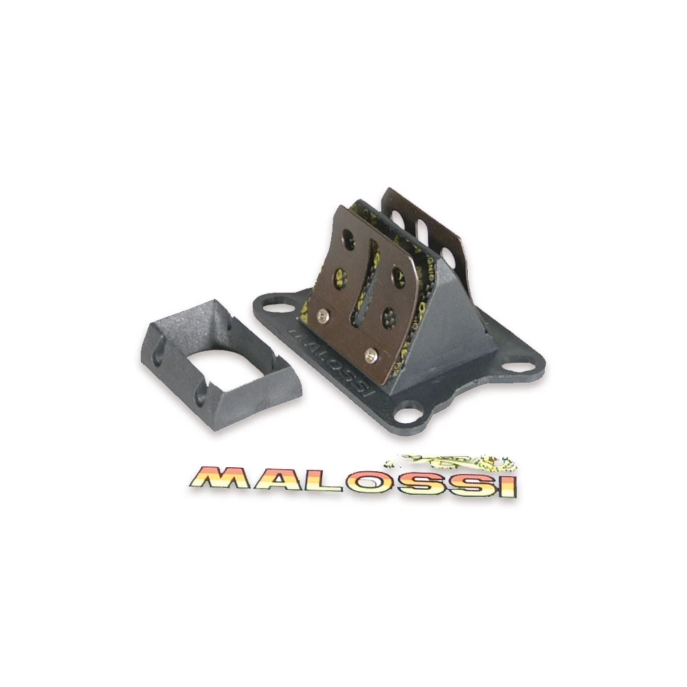 Rennmembrane Maloss Derbi Senda/i Minarelli AM6