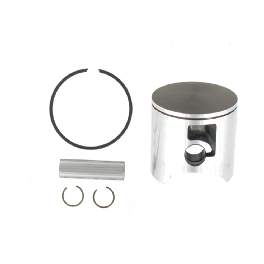 Kolbenkit Airsal 50mm zu 45465