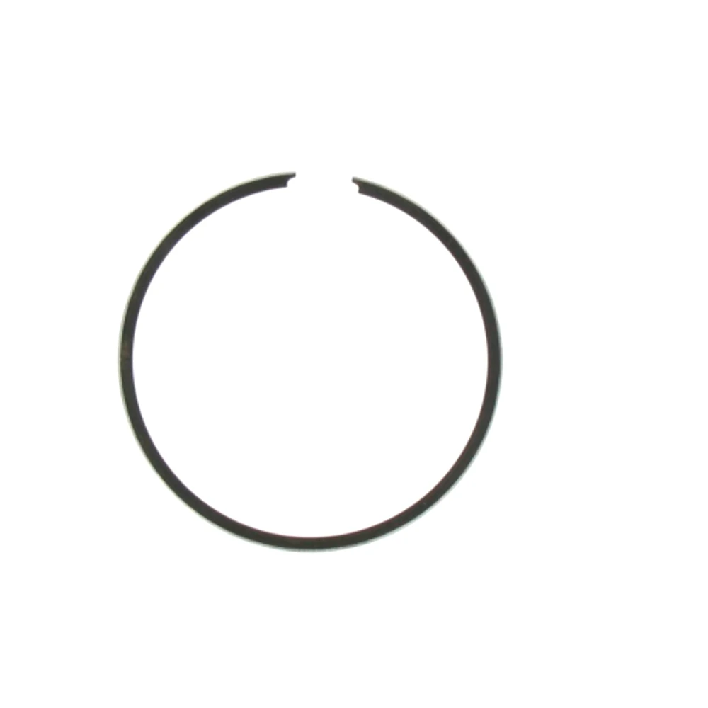 Kolbenring Airsal 48mm zu 45470