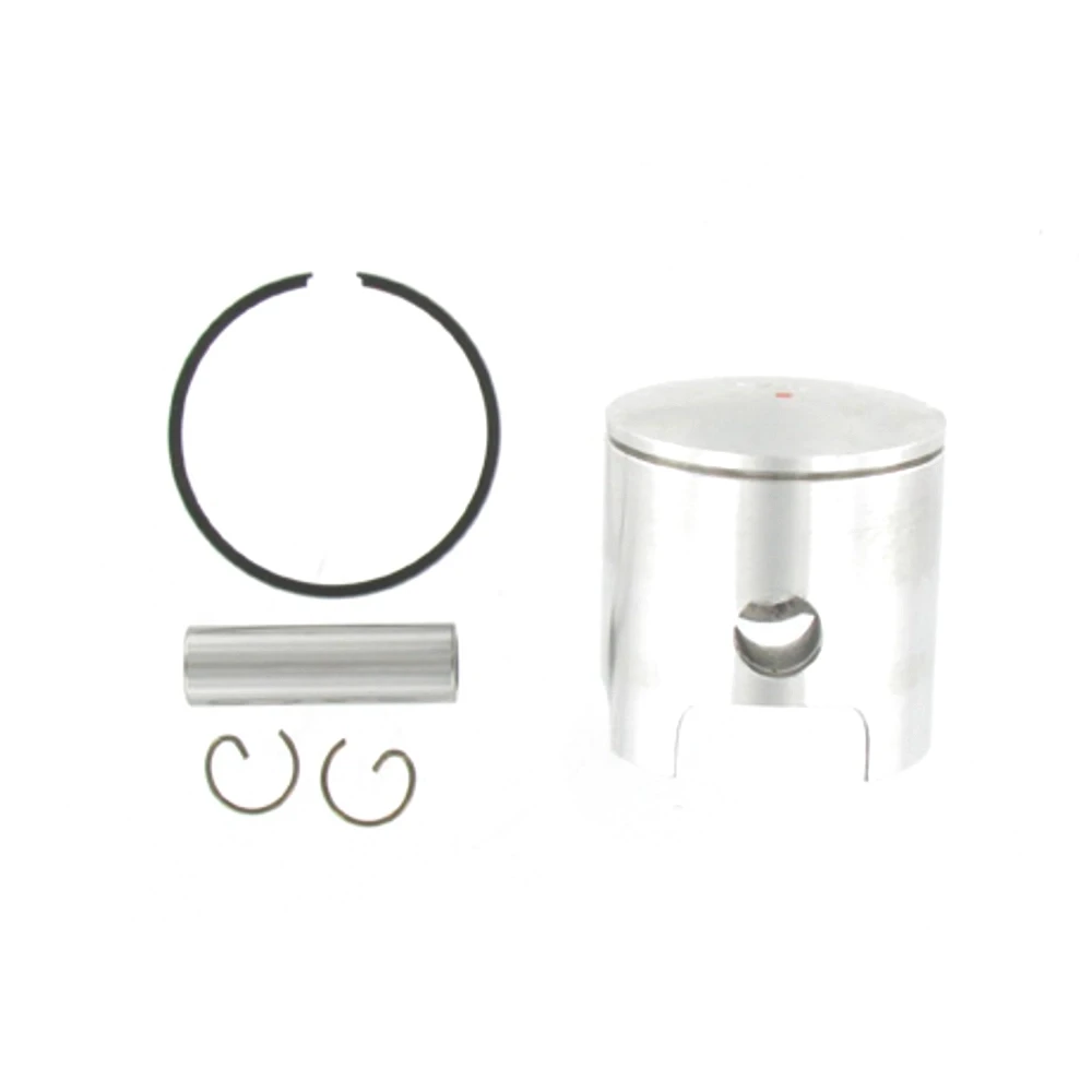 Kolbenkit Airsal 48mm zu 045470