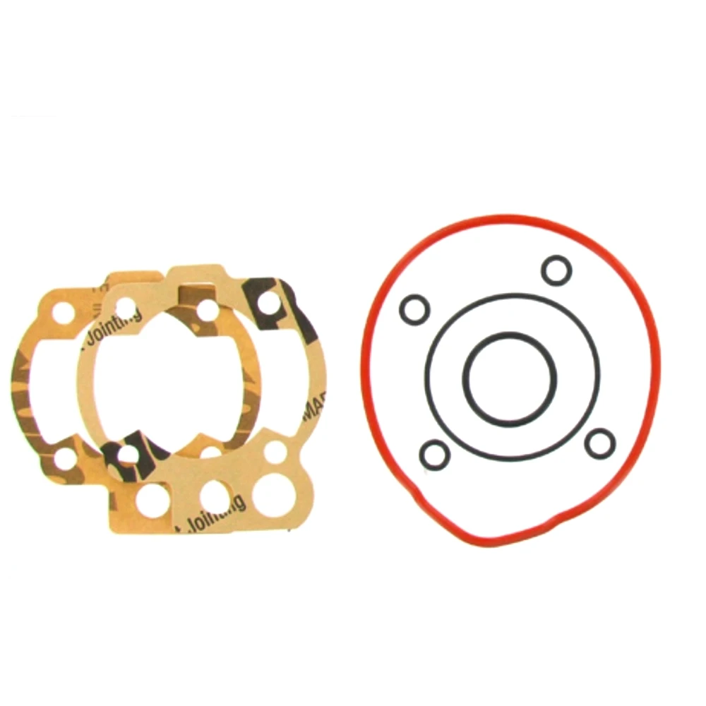 Dichtsatz Airsal zu 45475