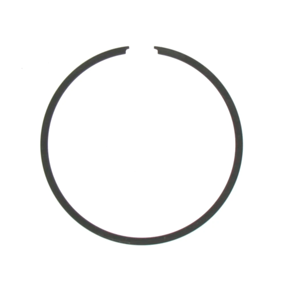 Kolbenring Airsal 50mm zu 45645