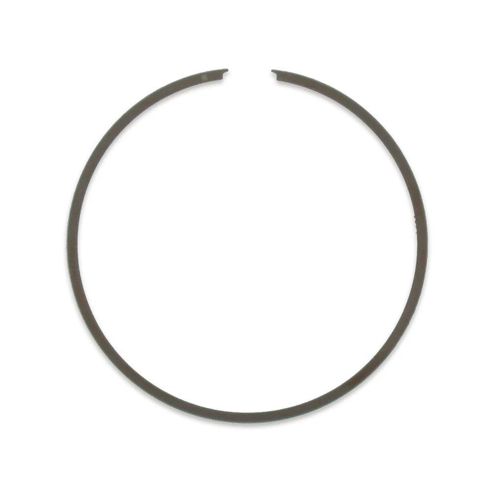 Kolbenring Top Performances 49,5mm x 1,2mm zu 45710
